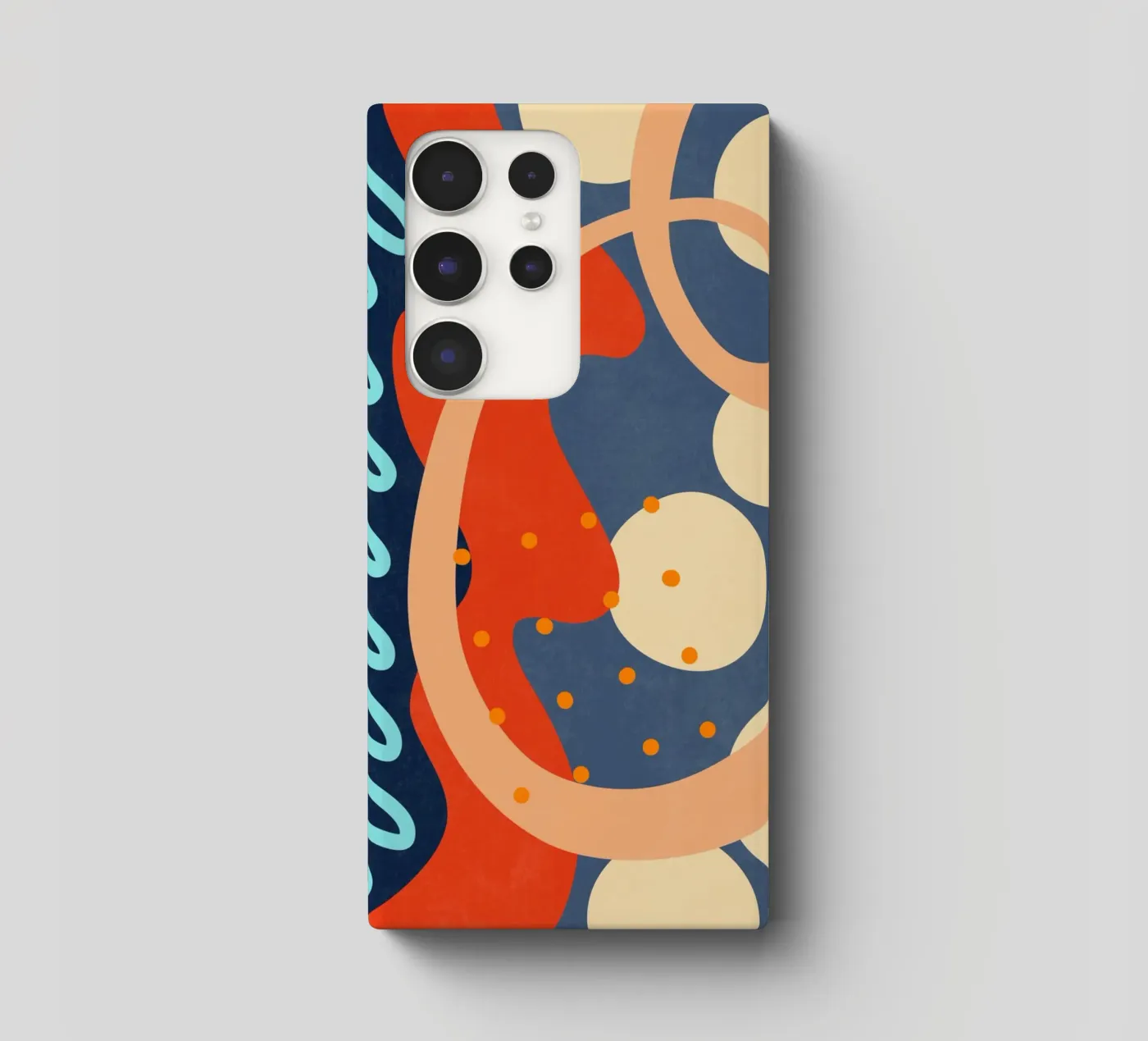 Onde 30 cover samsung da amini54