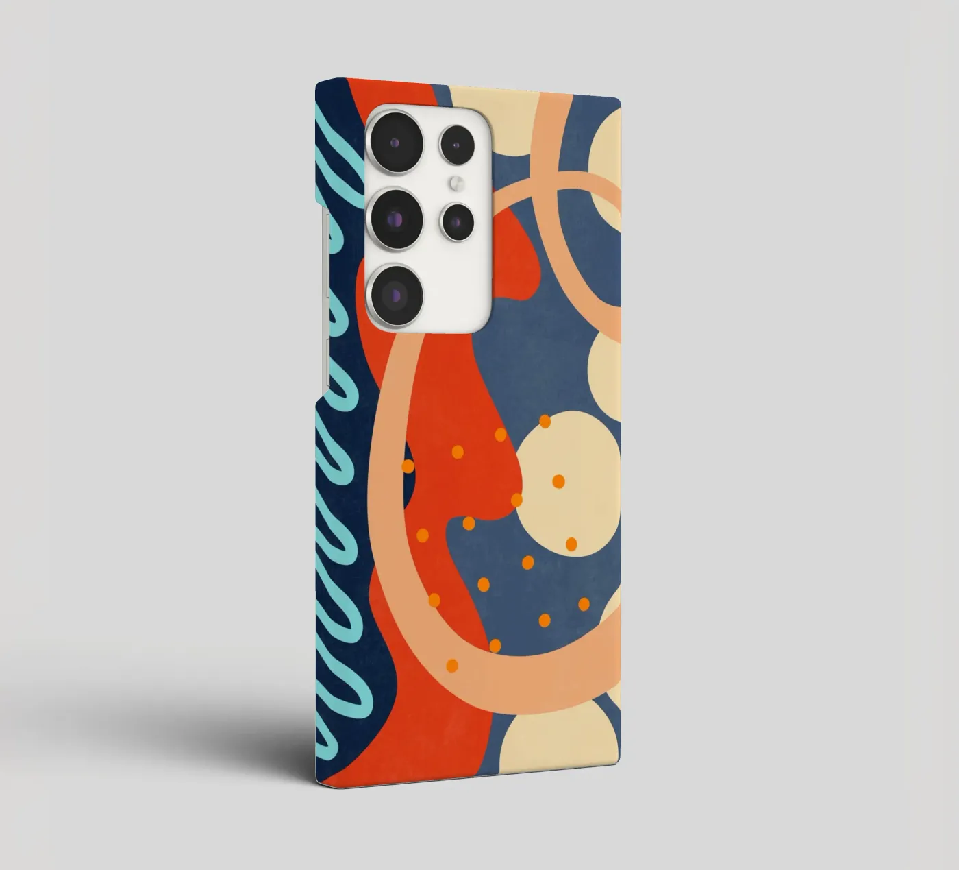 Onde 30 cover samsung da amini54