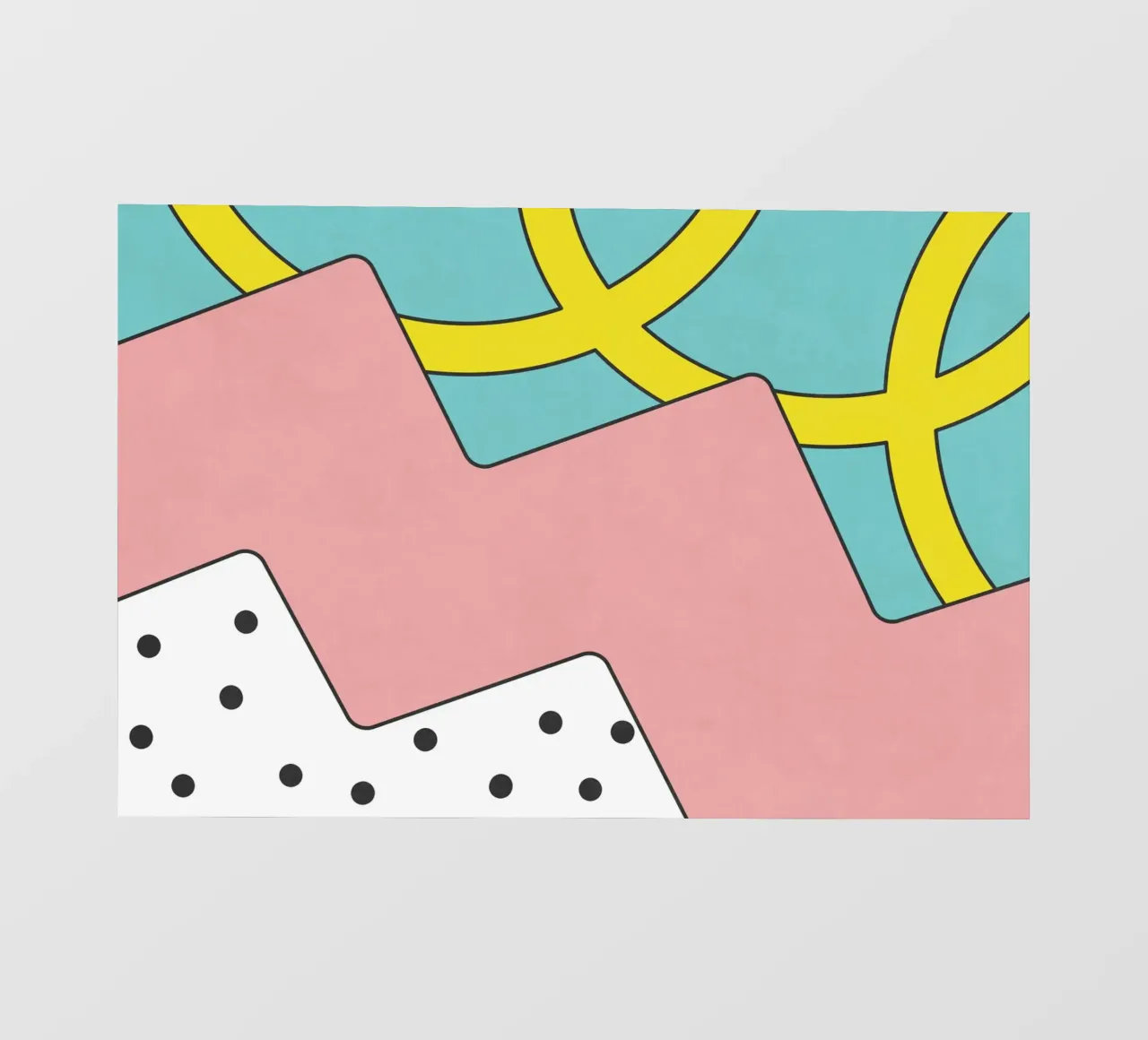 Onde 31 pellicola backlit da amini54