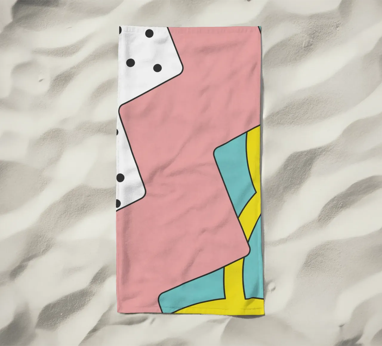 Onde 31 telo mare da amini54