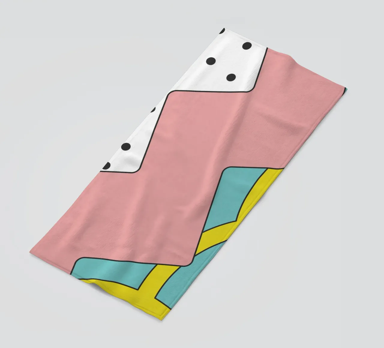 Onde 31 telo mare da amini54