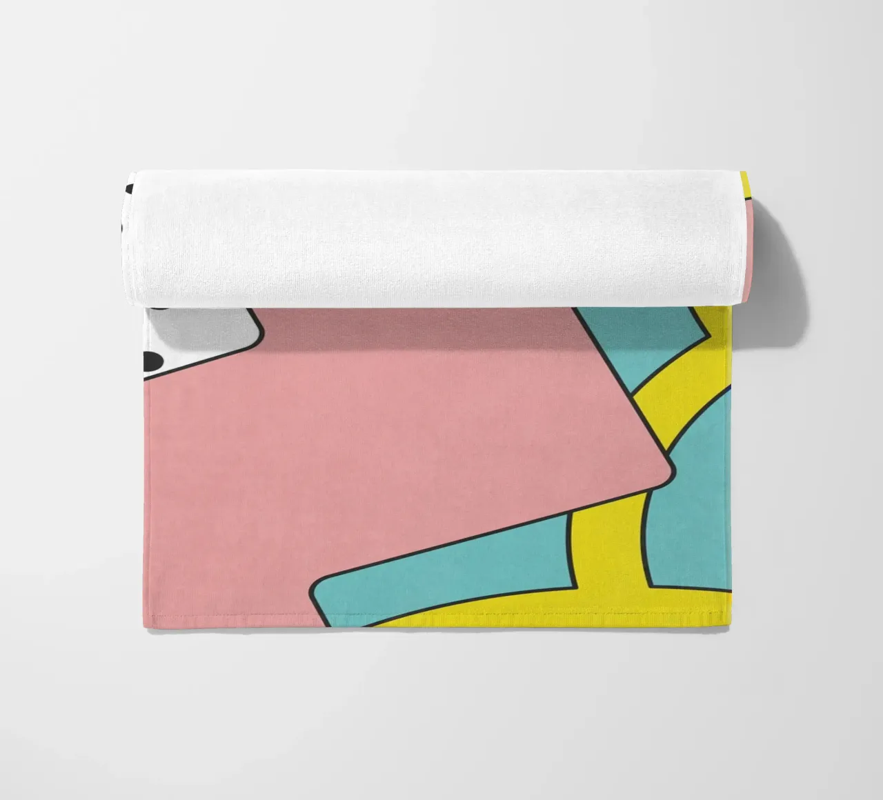 Onde 31 telo mare da amini54