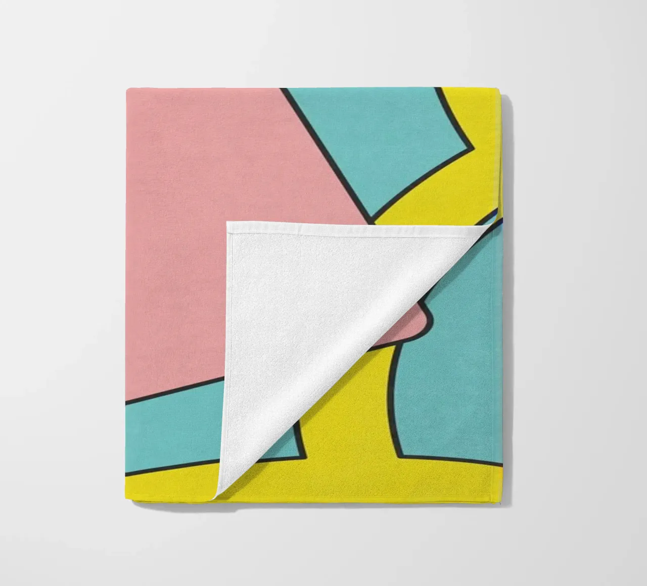 Onde 31 telo mare da amini54