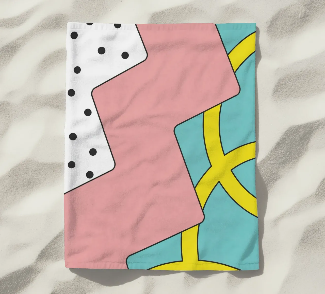 Onde 31 telo mare da amini54