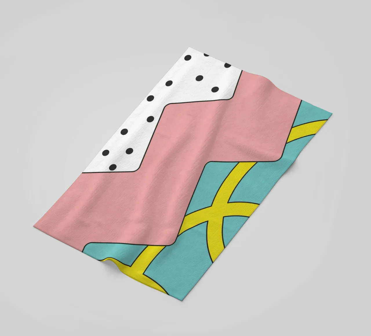 Onde 31 telo mare da amini54