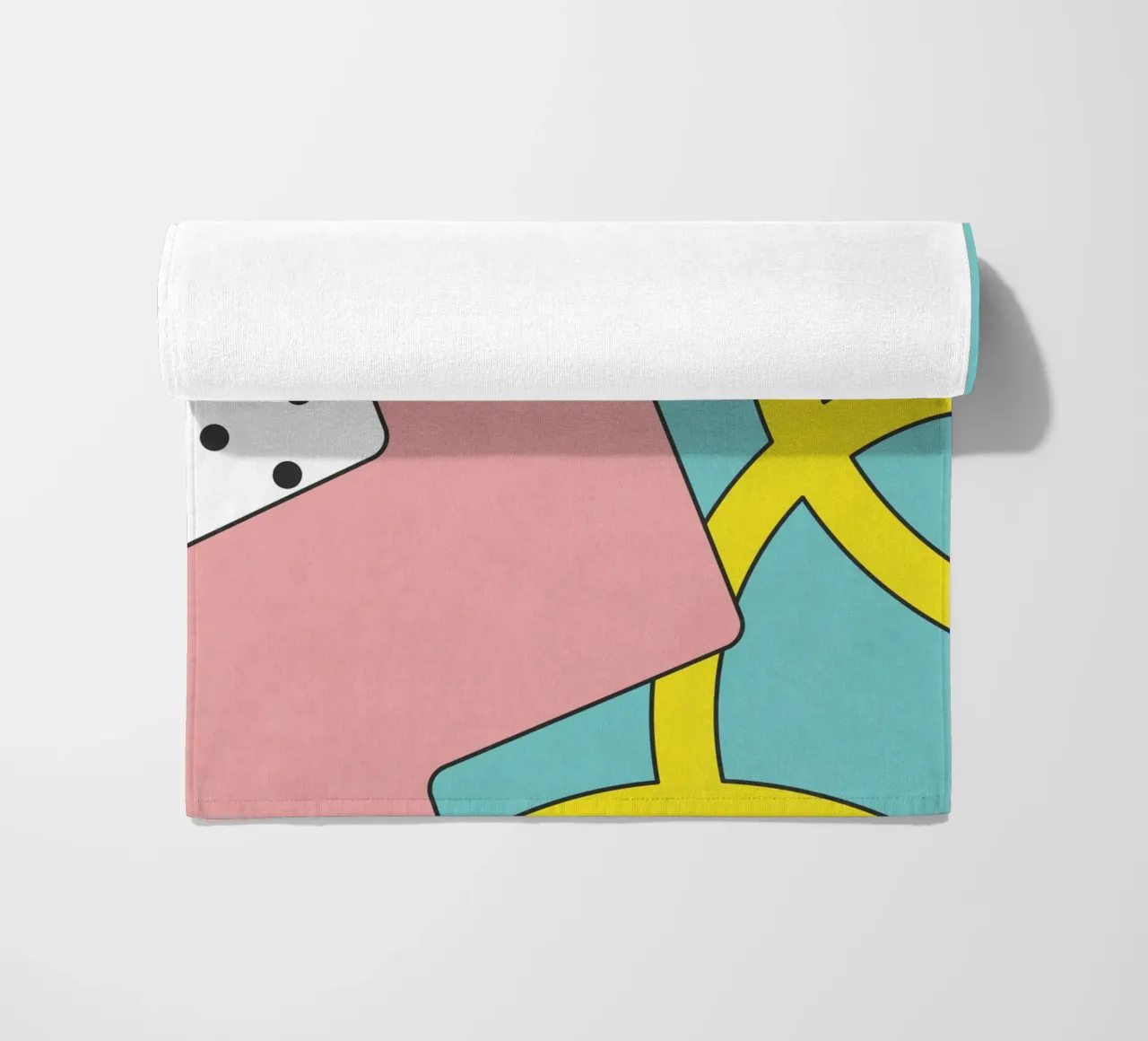 Onde 31 telo mare da amini54