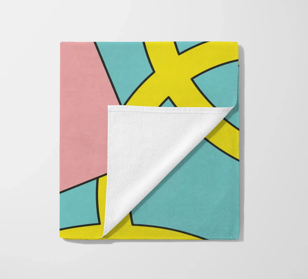 Onde 31 telo mare da amini54