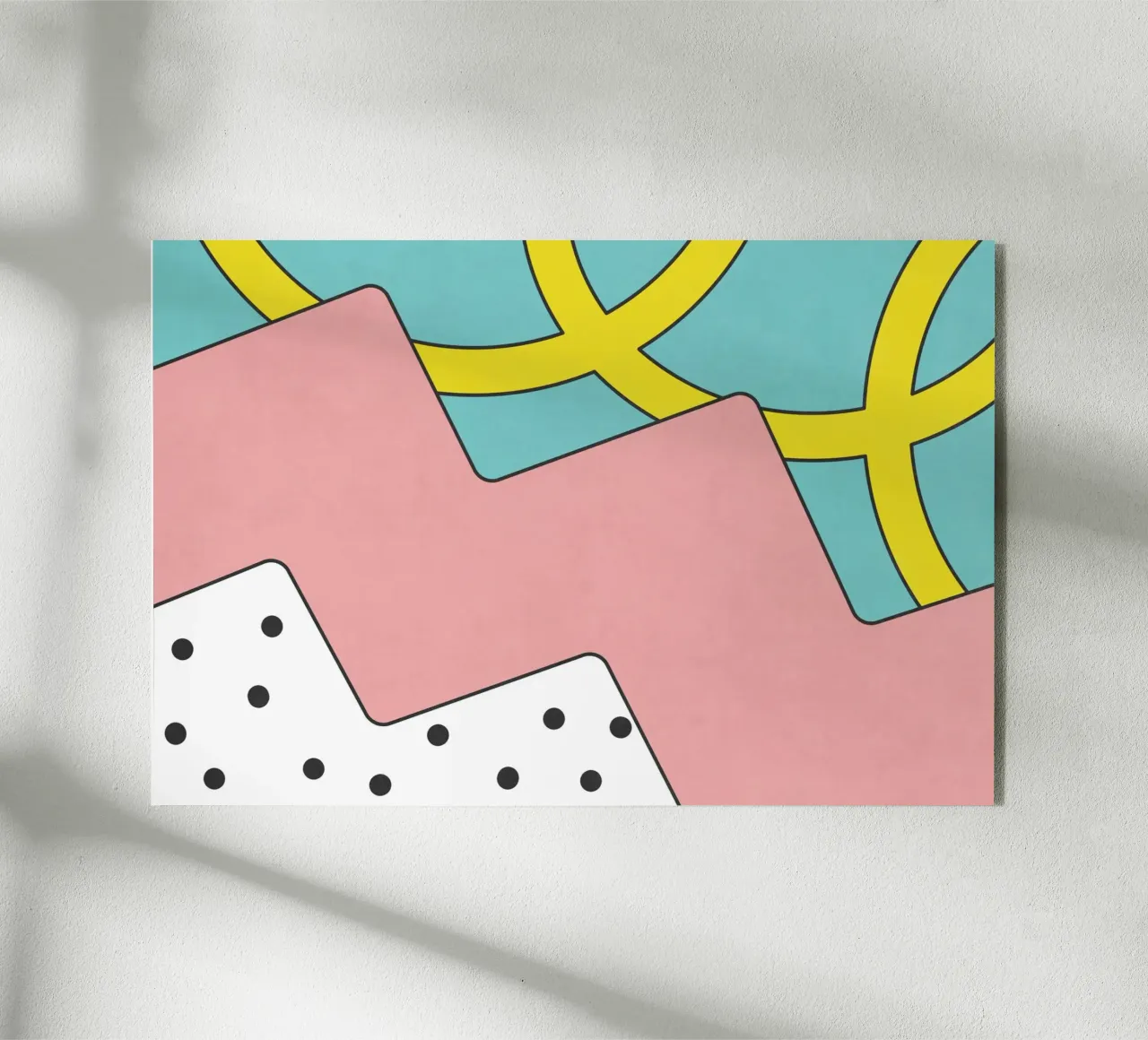 Onde 31 plexiglass da amini54