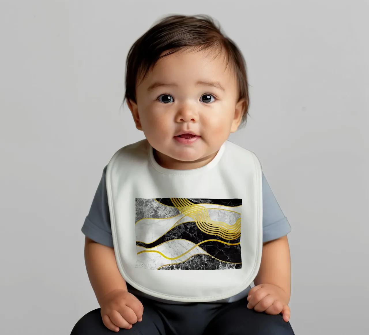 Waves 06 bavaglino da amini54