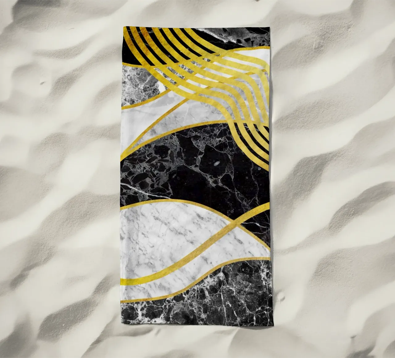 Waves 06 telo mare da amini54