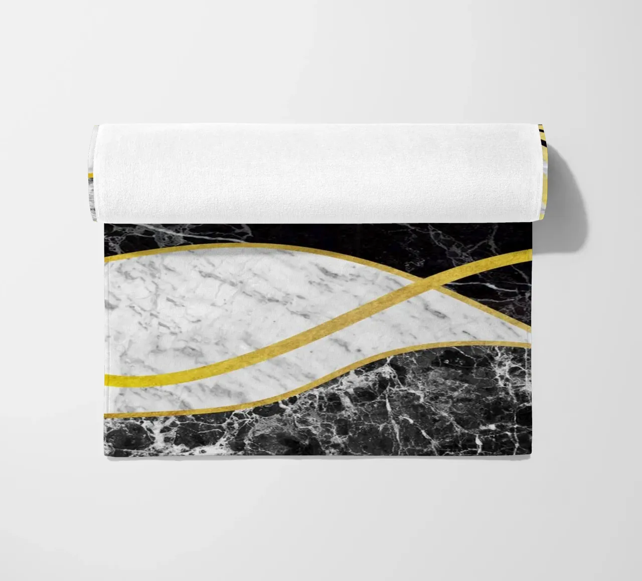 Waves 06 telo mare da amini54