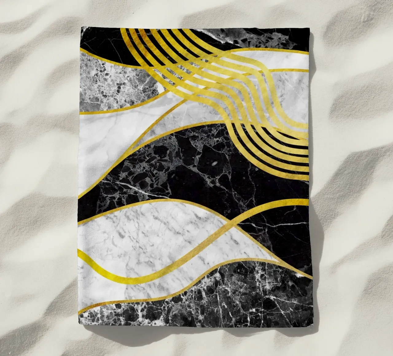 Waves 06 telo mare da amini54