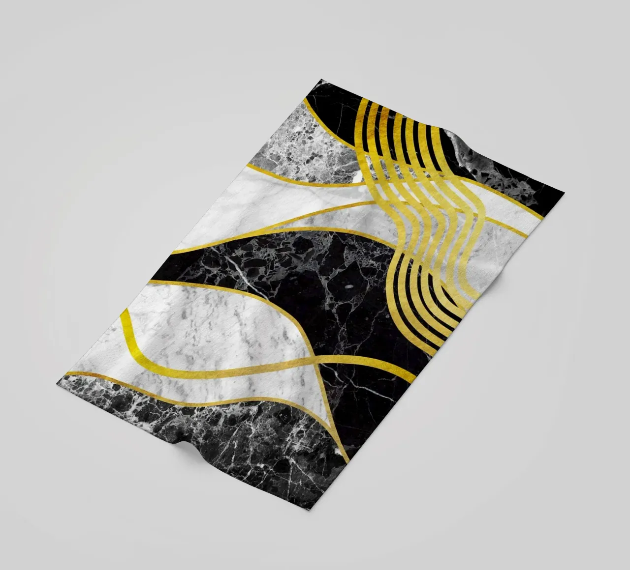 Waves 06 telo mare da amini54