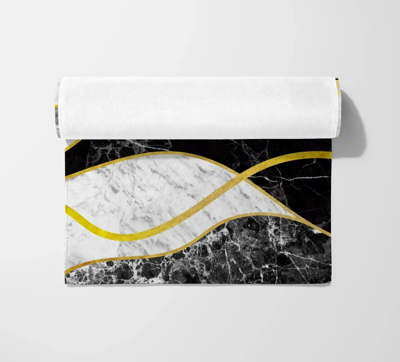 Waves 06 telo mare da amini54