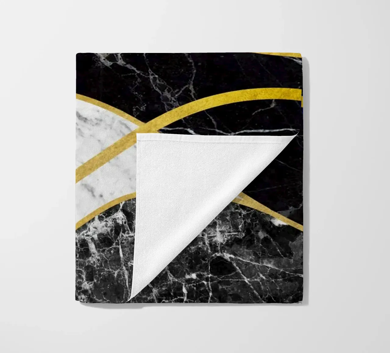 Waves 06 telo mare da amini54