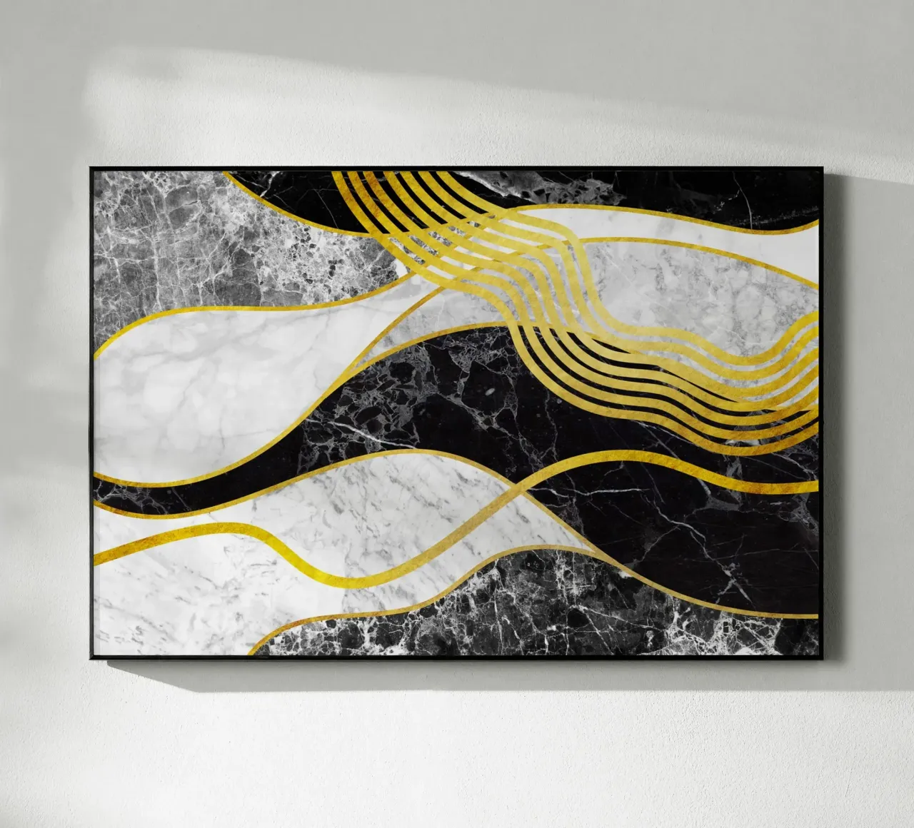 Onde 06 plexiglass da amini54