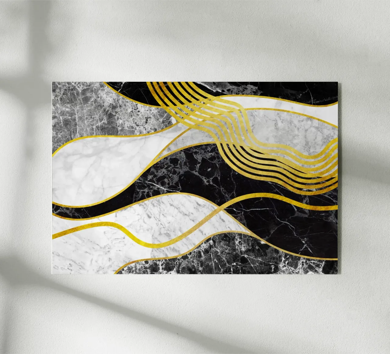 Onde 06 plexiglass da amini54