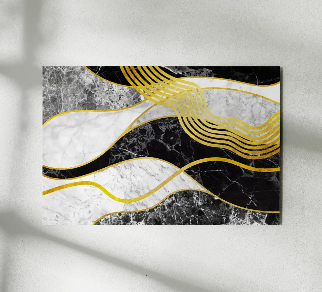 Waves 06 forex plate by amini54