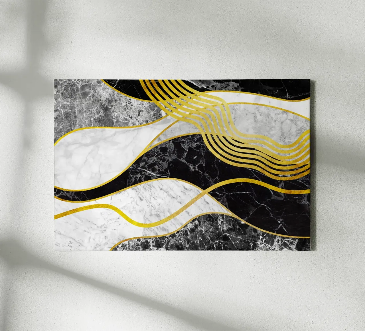 Onde 06 tela da amini54