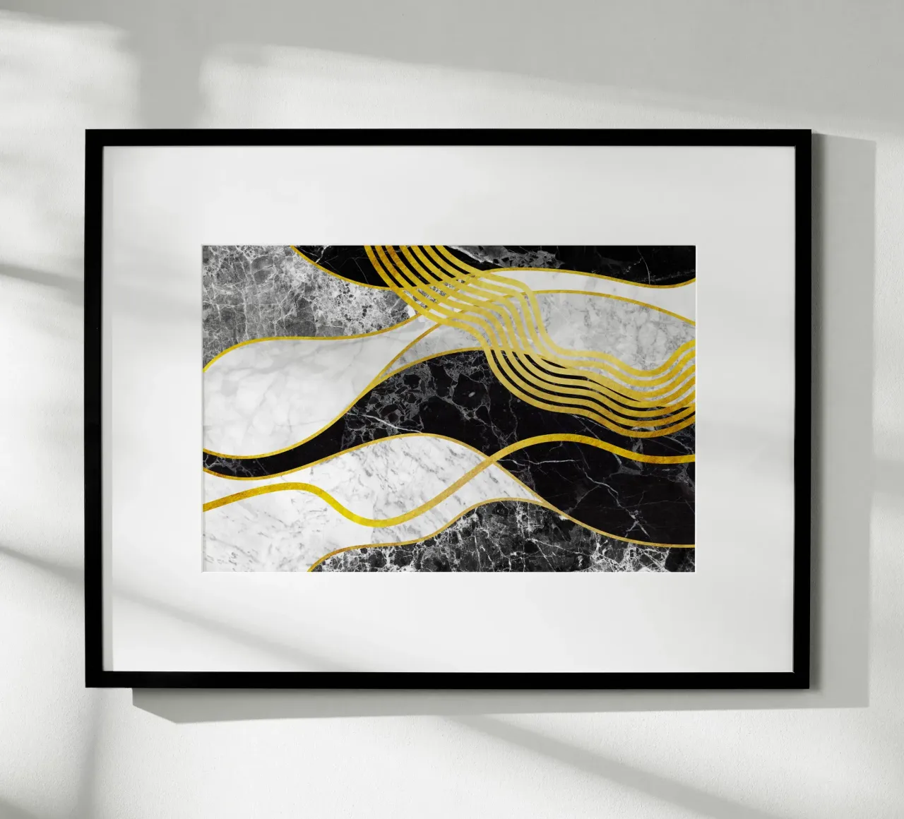 Onde 06 poster da amini54