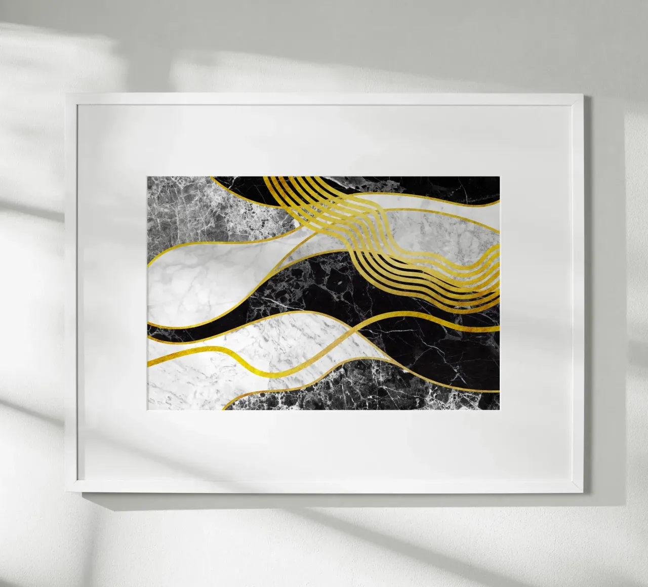 Onde 06 poster da amini54