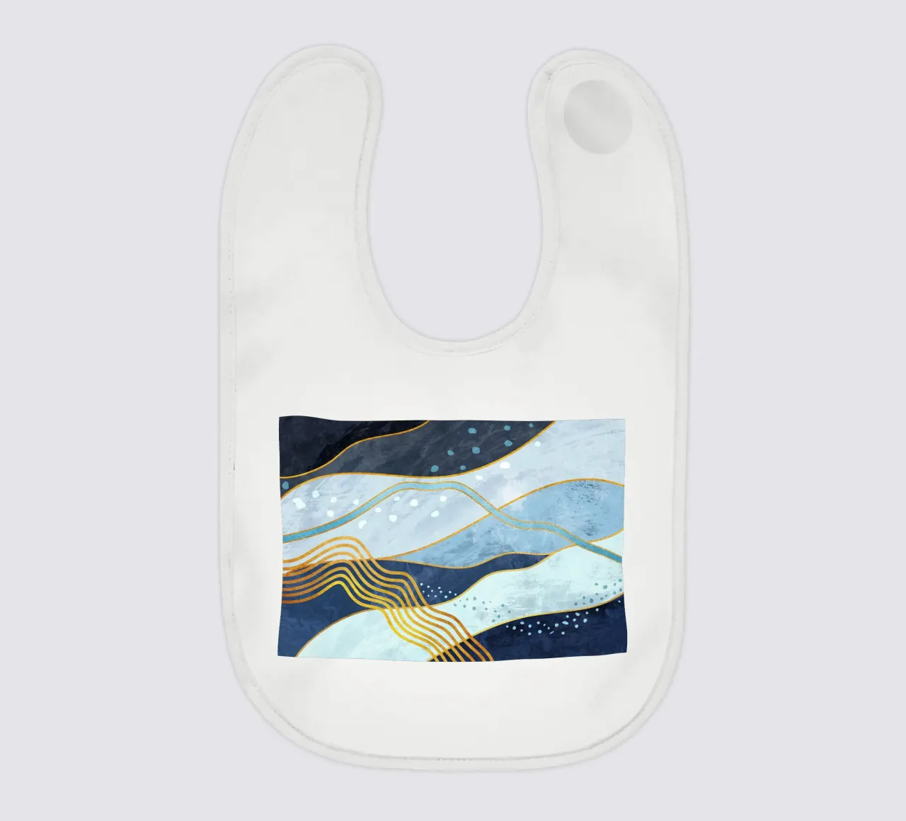 Onde 05 bavaglino da amini54