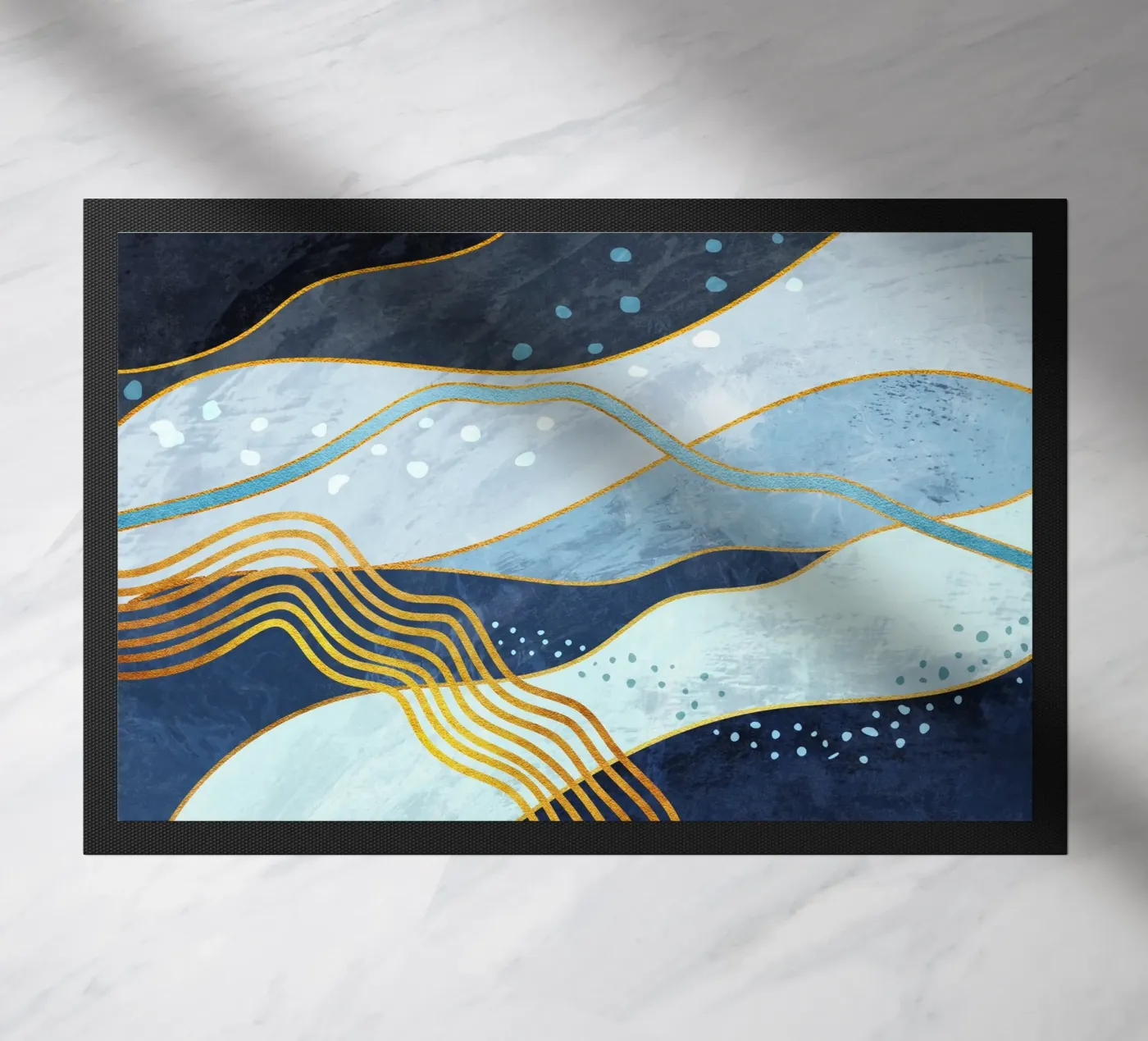 Waves 05 zerbino da amini54