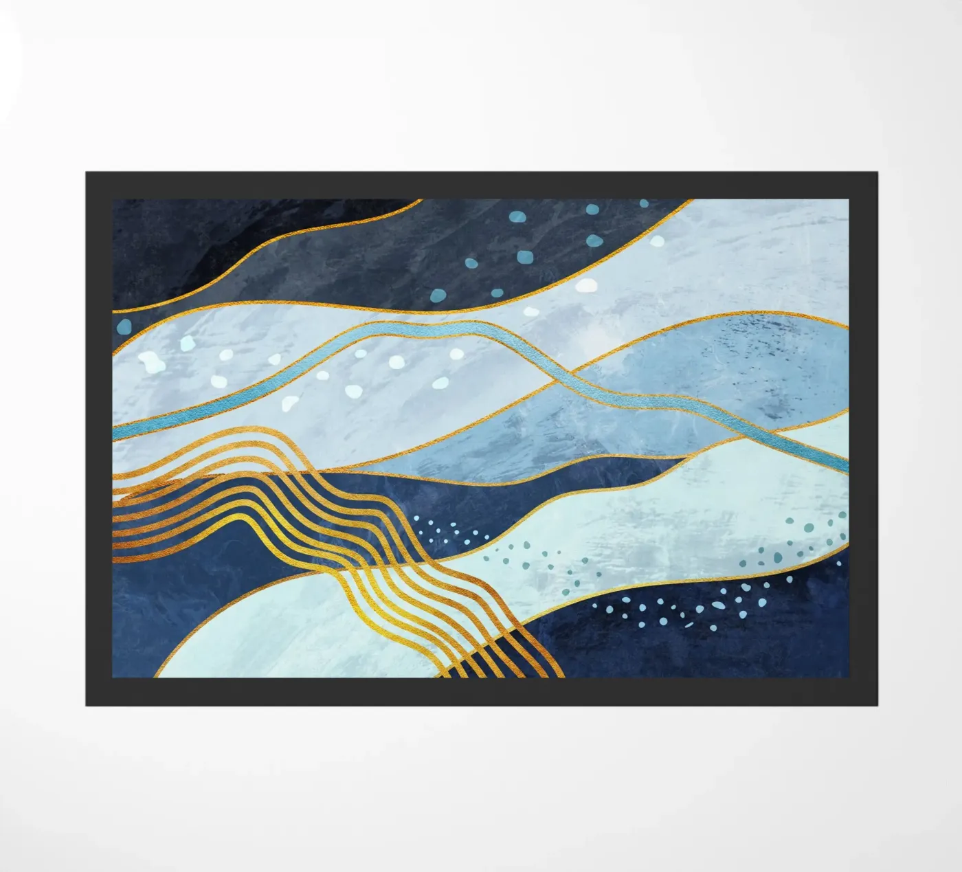 Waves 05 zerbino da amini54