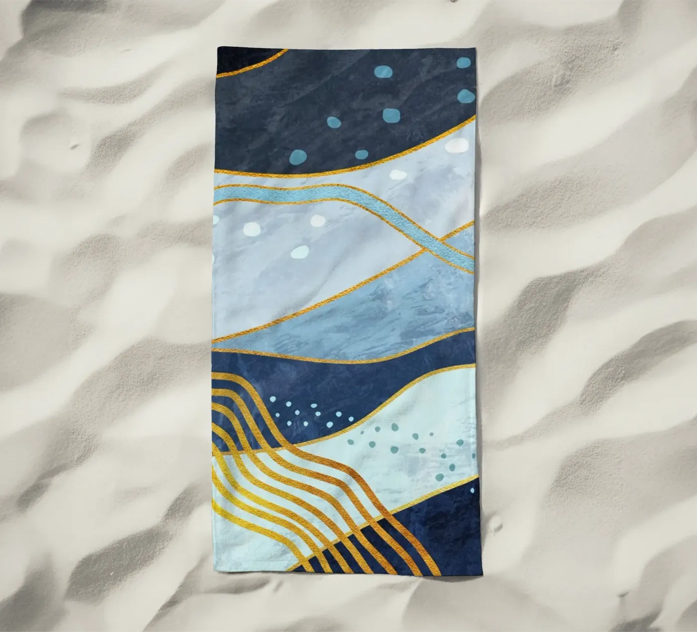 Waves 05 telo mare da amini54