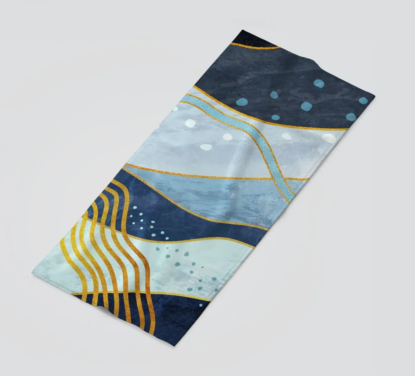 Waves 05 telo mare da amini54