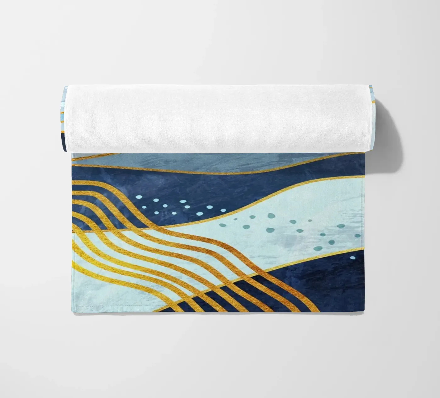 Waves 05 telo mare da amini54