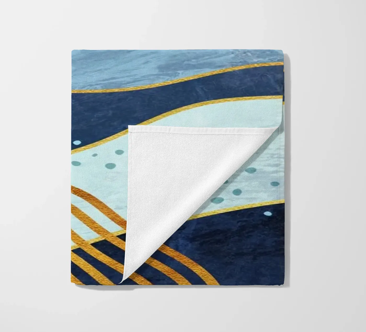 Waves 05 telo mare da amini54