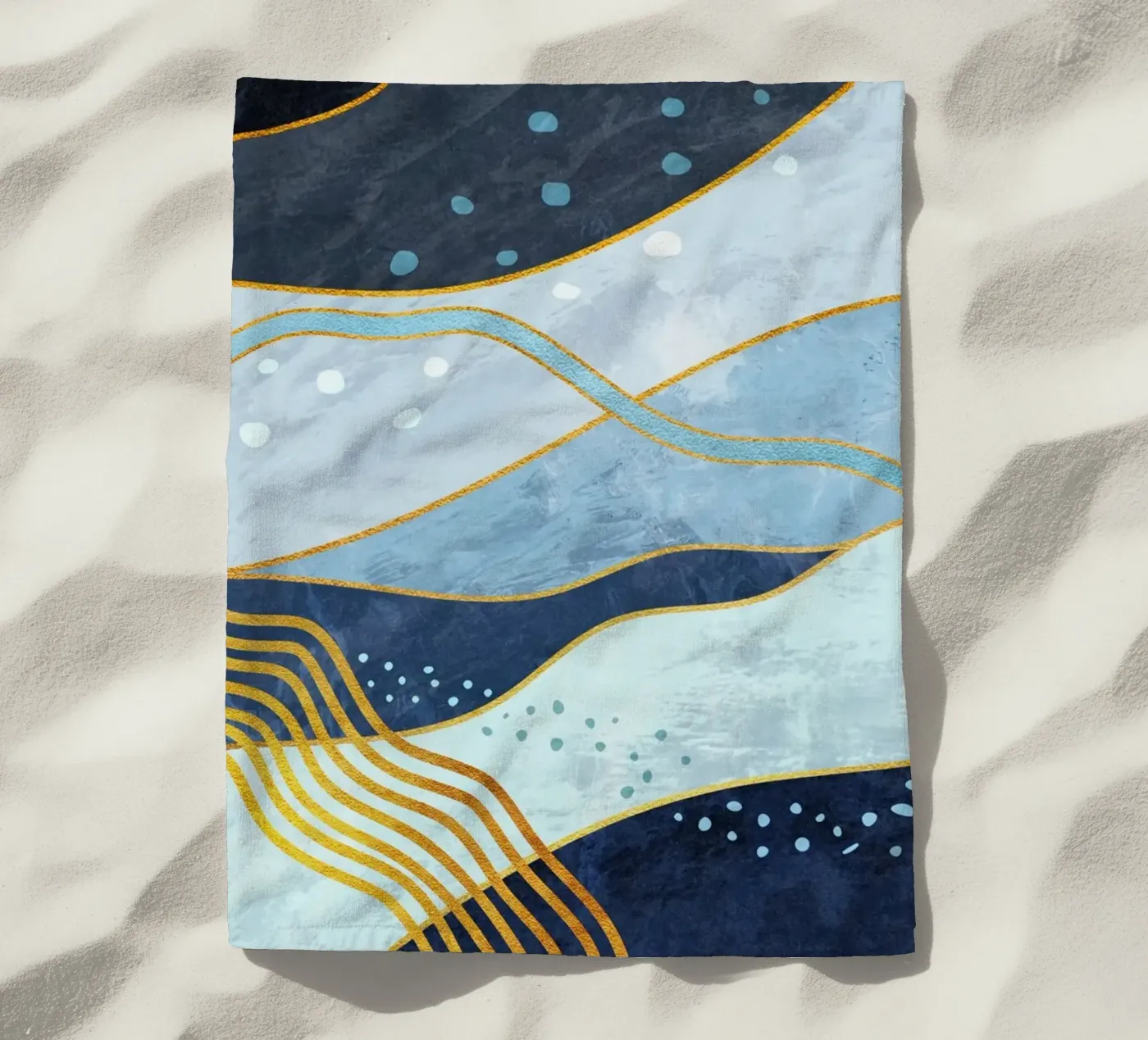 Waves 05 telo mare da amini54