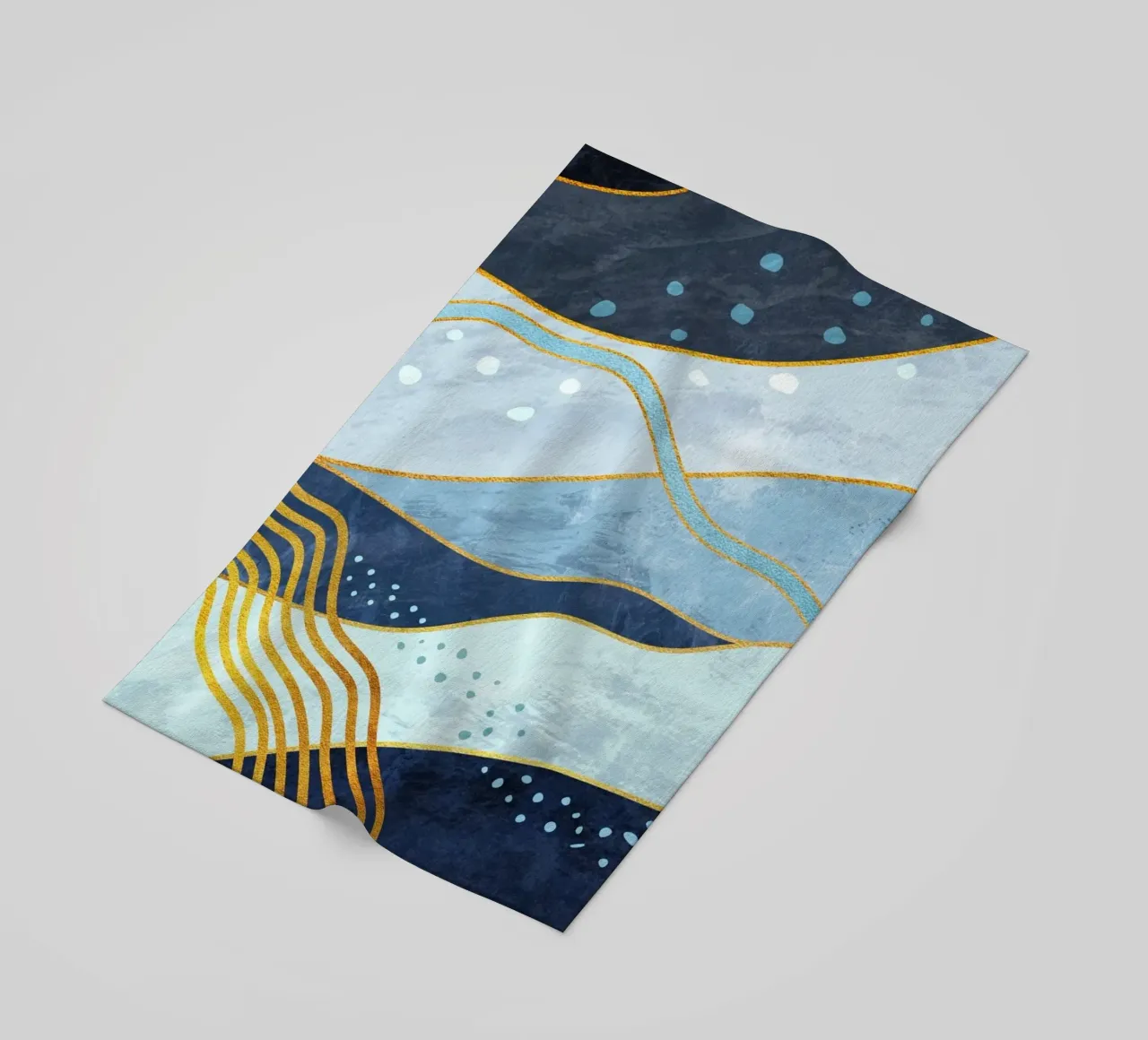 Onde 05 telo mare da amini54