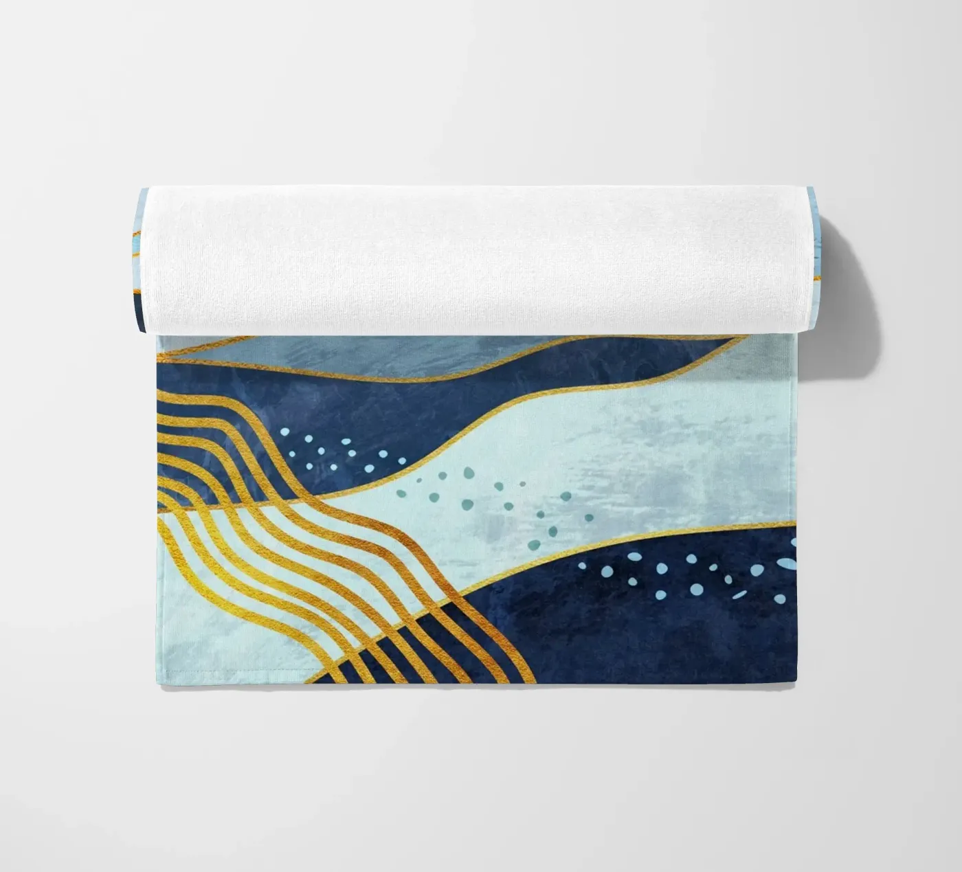 Waves 05 telo mare da amini54