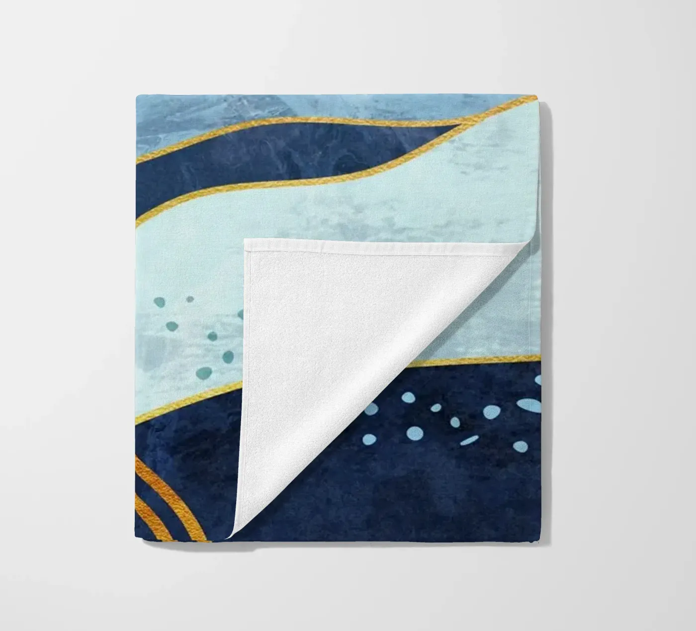 Waves 05 telo mare da amini54