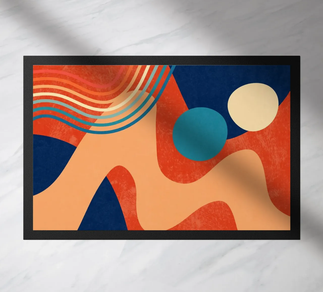 Waves 04 zerbino da amini54