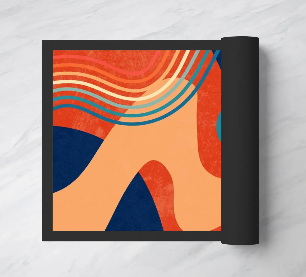 Waves 04 zerbino da amini54