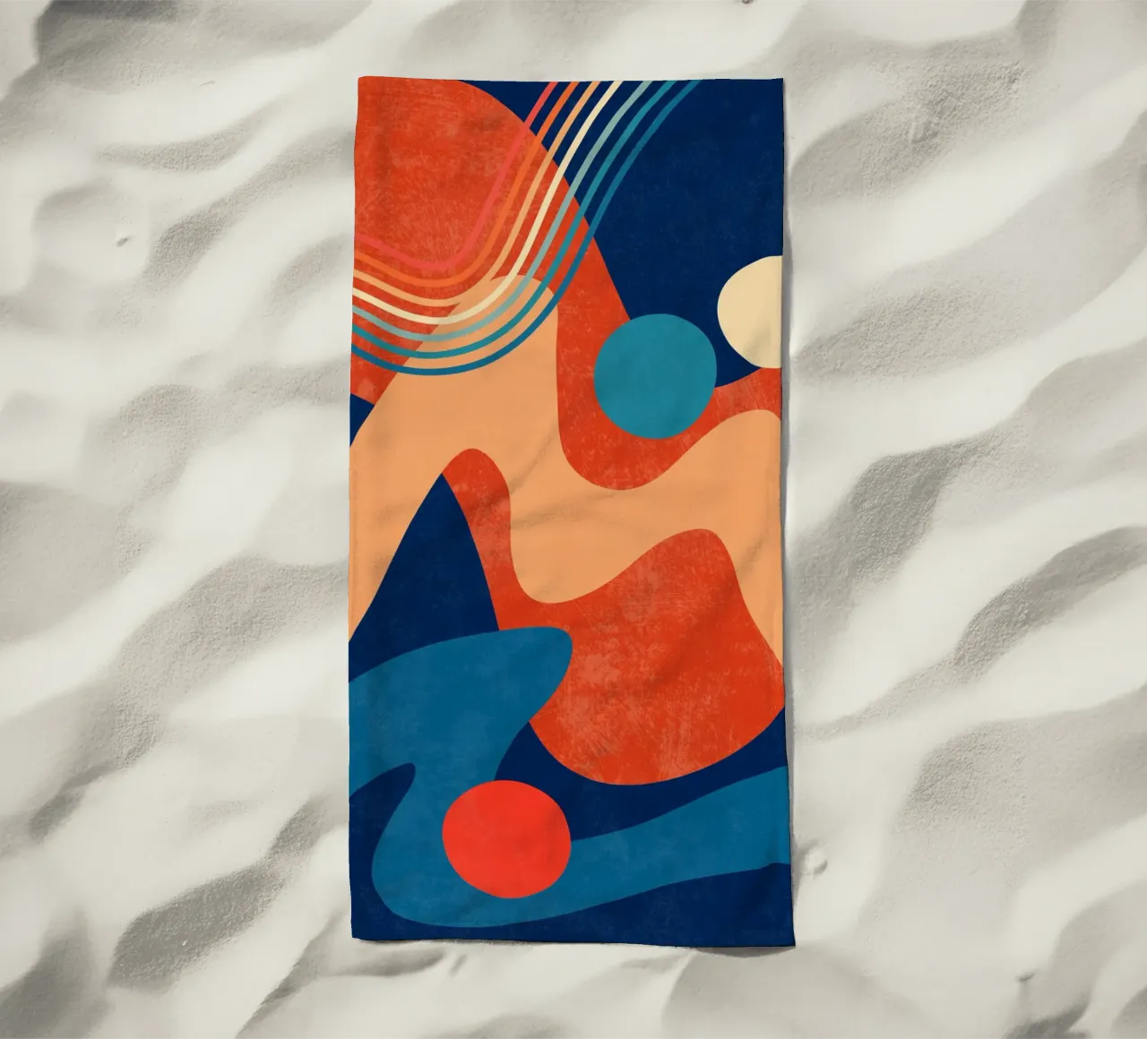 Onde 04 telo mare da amini54