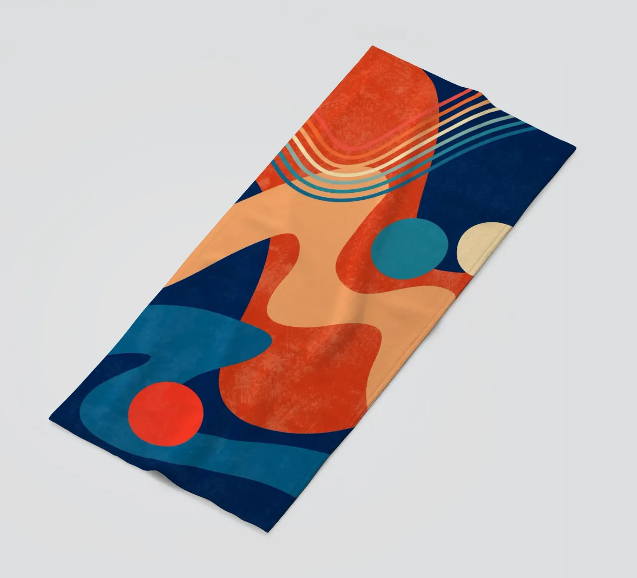 Onde 04 telo mare da amini54