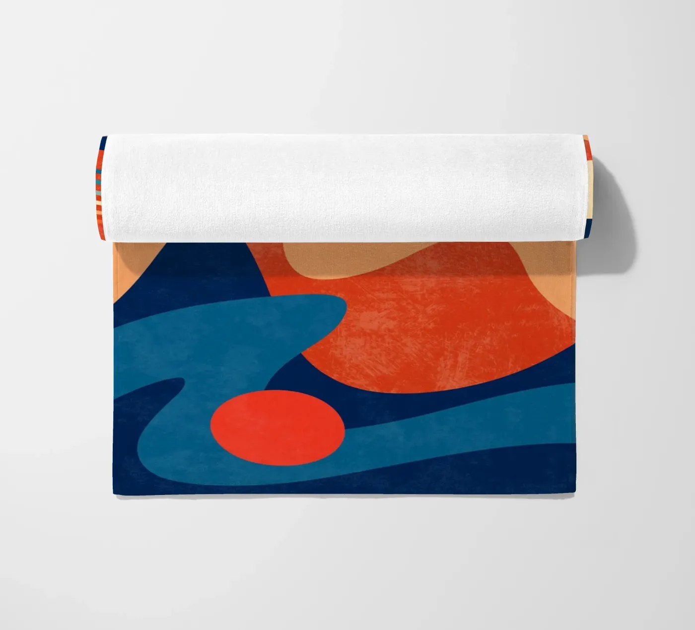 Onde 04 telo mare da amini54