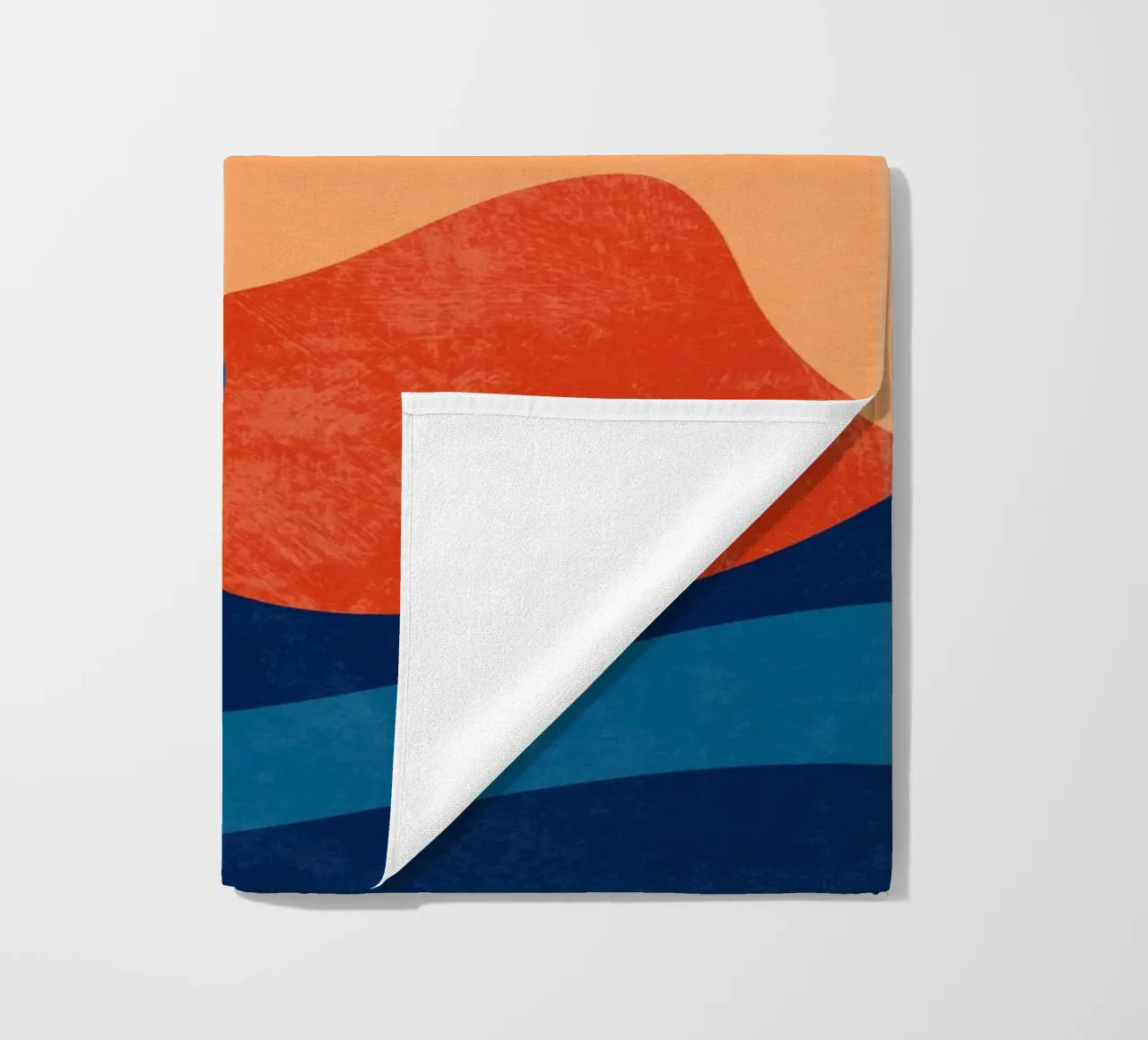 Onde 04 telo mare da amini54