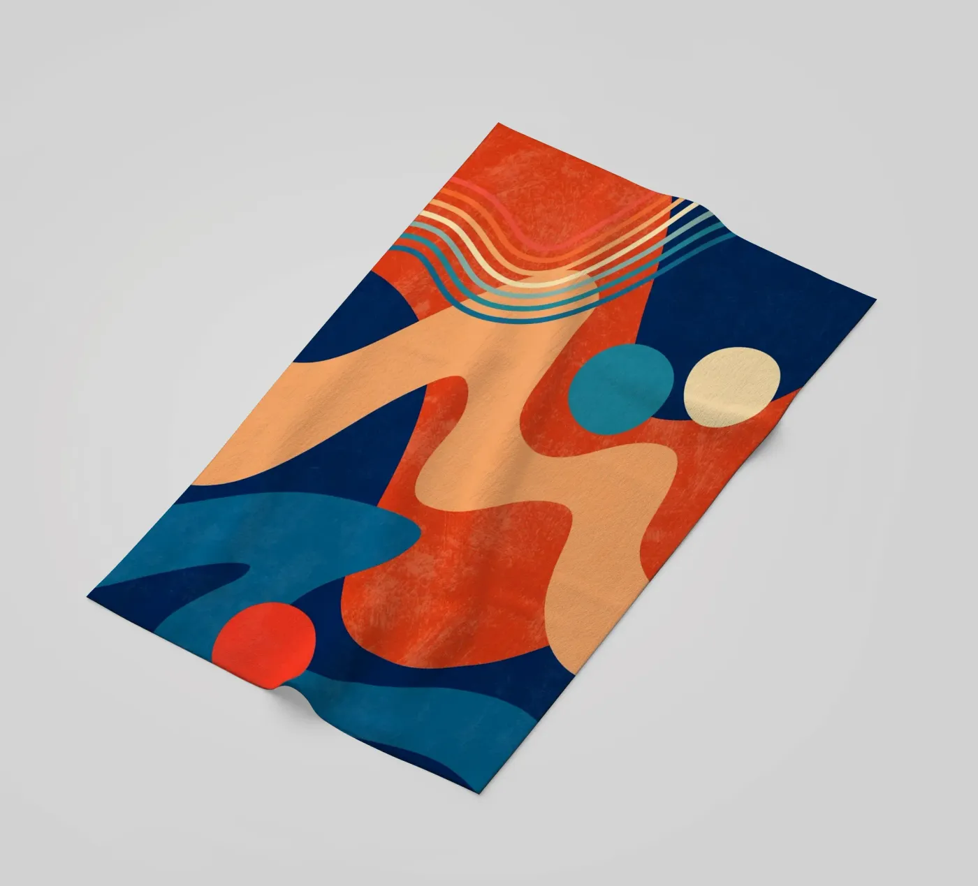 Onde 04 telo mare da amini54