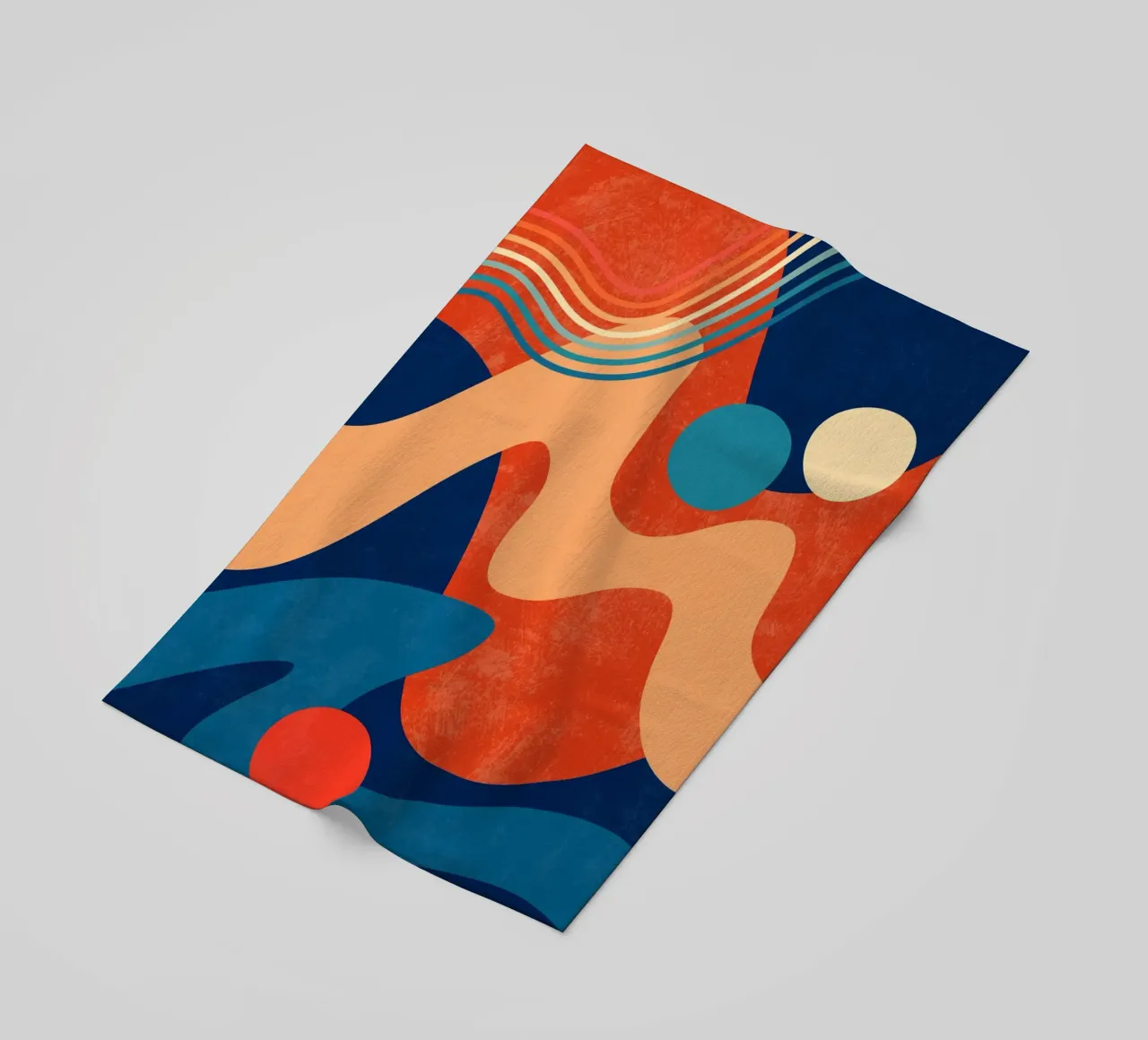 Onde 04 telo mare da amini54