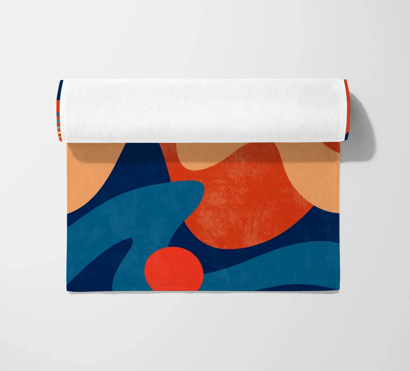 Onde 04 telo mare da amini54