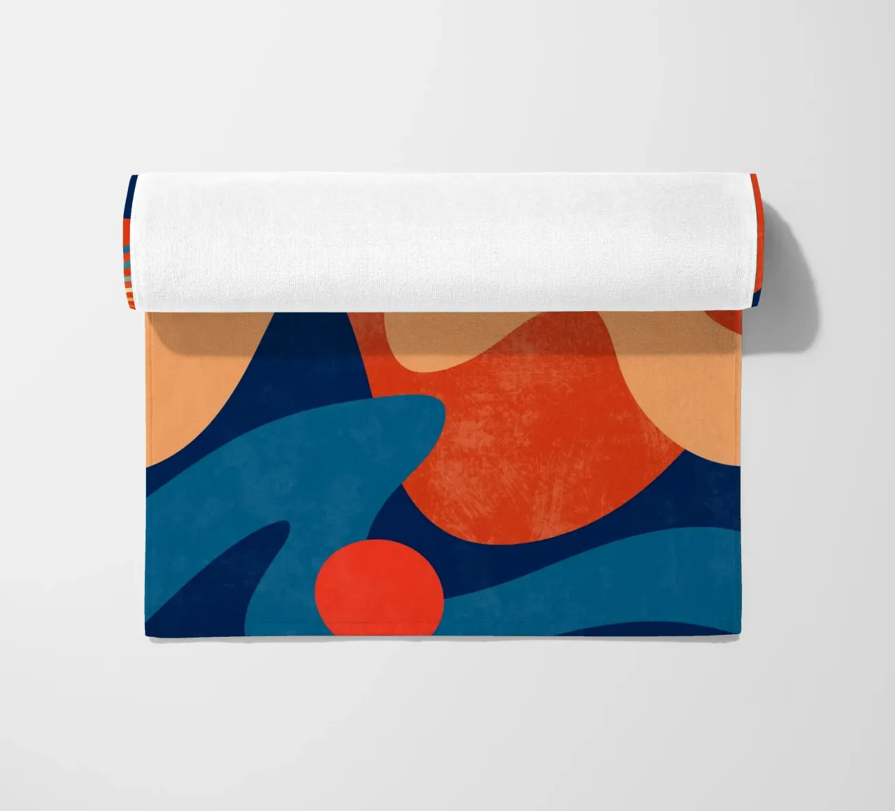 Onde 04 telo mare da amini54