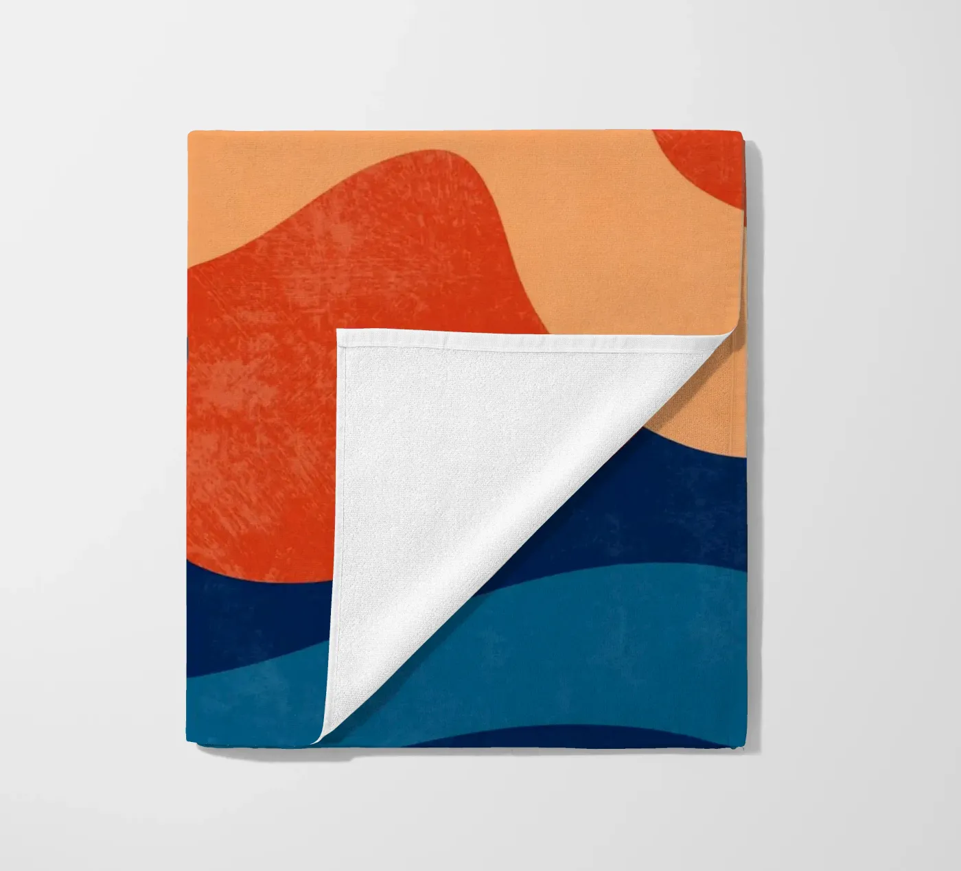 Onde 04 telo mare da amini54