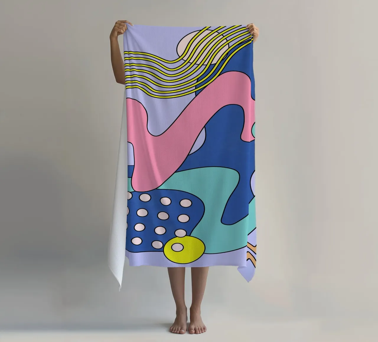 Onde 03 telo mare da amini54