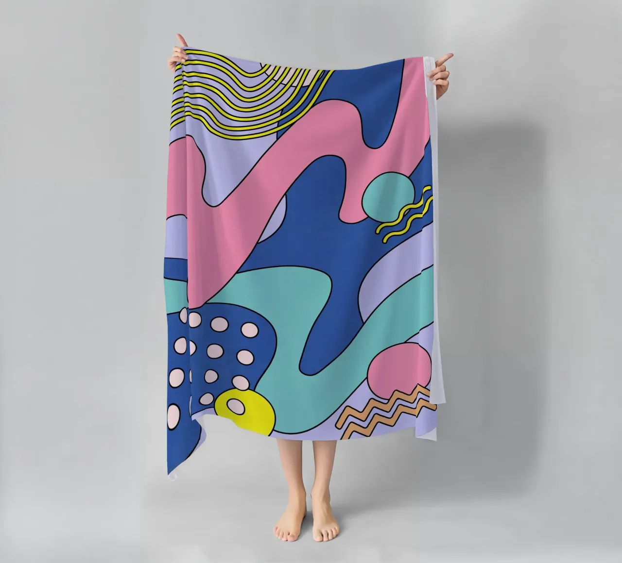 Onde 03 telo mare da amini54