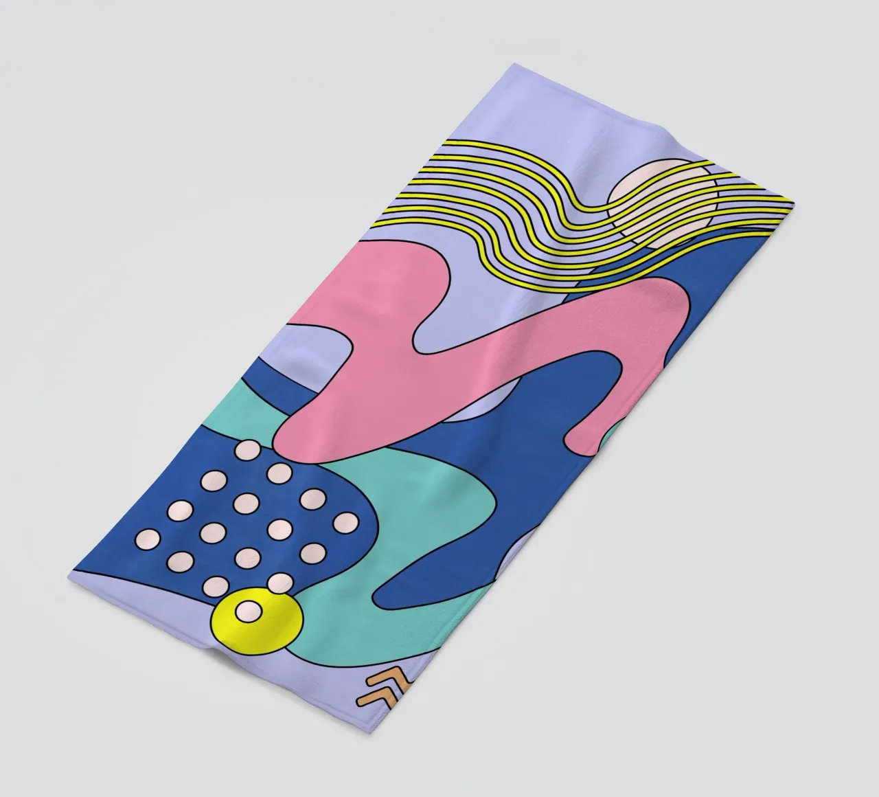 Waves 03 telo mare da amini54